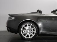 Aston Martin V8 Vantage 4.7 L - <small></small> 79.900 € <small>TTC</small> - #18