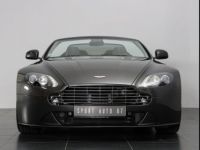 Aston Martin V8 Vantage 4.7 L - <small></small> 79.900 € <small>TTC</small> - #26