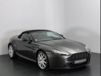 Aston Martin V8 Vantage 4.7 L - <small></small> 79.900 € <small>TTC</small> - #28