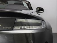 Aston Martin V8 Vantage 4.7 L - <small></small> 79.900 € <small>TTC</small> - #31