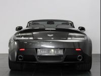 Aston Martin V8 Vantage 4.7 L - <small></small> 79.900 € <small>TTC</small> - #33