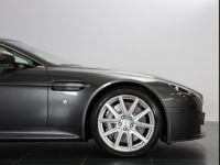 Aston Martin V8 Vantage 4.7 L - <small></small> 79.900 € <small>TTC</small> - #36