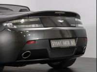 Aston Martin V8 Vantage 4.7 L - <small></small> 79.900 € <small>TTC</small> - #38