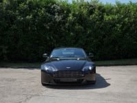 Aston Martin V8 Vantage 4.7 S 436 Ch SportShift II - Echapp. Sport - Carnet 100% ASTON - PARFAIT ETAT - Garantie 12 Mois - <small></small> 76.900 € <small>TTC</small> - #2