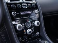 Aston Martin V8 Vantage 4.7 S 436 Ch SportShift II - Echapp. Sport - Carnet 100% ASTON - PARFAIT ETAT - Garantie 12 Mois - <small></small> 76.900 € <small>TTC</small> - #36