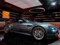 Aston Martin V8 Vantage 4.7 S N430 SPORTSHIFT - <small></small> 89.900 € <small>TTC</small> - #7