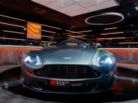 Aston Martin V8 Vantage 4.7 S N430 SPORTSHIFT - <small></small> 89.900 € <small>TTC</small> - #8