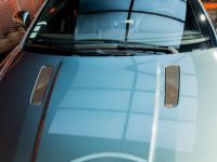Aston Martin V8 Vantage 4.7 S N430 SPORTSHIFT - <small></small> 89.900 € <small>TTC</small> - #9