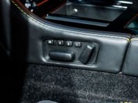 Aston Martin V8 Vantage 4.7 S N430 SPORTSHIFT - <small></small> 89.900 € <small>TTC</small> - #32