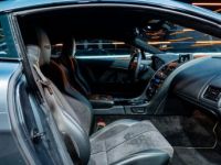 Aston Martin V8 Vantage 4.7 S N430 SPORTSHIFT - <small></small> 89.900 € <small>TTC</small> - #50