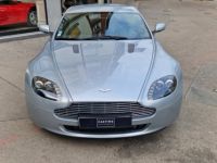 Aston Martin V8 Vantage 4.7 SPORTSHIFT - <small></small> 57.900 € <small>TTC</small> - #2