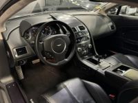 Aston Martin V8 Vantage 4.7 Sportshift - <small></small> 76.990 € <small>TTC</small> - #10