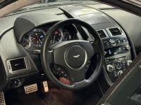 Aston Martin V8 Vantage 4.7 Sportshift - <small></small> 76.990 € <small>TTC</small> - #11