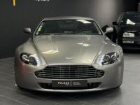 Aston Martin V8 Vantage 4.7 Sportshift - <small></small> 73.990 € <small>TTC</small> - #3