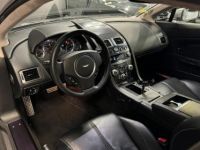 Aston Martin V8 Vantage 4.7 Sportshift - <small></small> 73.990 € <small>TTC</small> - #11