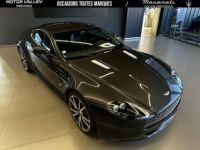 Aston Martin V8 Vantage 4.7 Sportshift - <small></small> 62.900 € <small>TTC</small> - #5