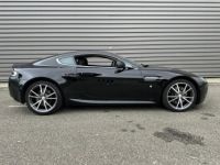 Aston Martin V8 Vantage 4.7 Sportshift 426ch - <small></small> 56.990 € <small>TTC</small> - #5
