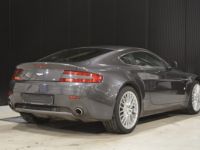 Aston Martin V8 Vantage 4.7i 426 Ch 1 MAIN !! 56.000 Km !! - <small></small> 56.900 € <small></small> - #2