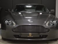 Aston Martin V8 Vantage 4.7i 426 Ch 1 MAIN !! 56.000 Km !! - <small></small> 56.900 € <small></small> - #3