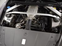 Aston Martin V8 Vantage 4.7i 426 Ch 1 MAIN !! 56.000 Km !! - <small></small> 56.900 € <small></small> - #13