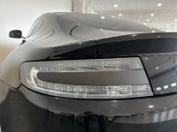 Aston Martin V8 Vantage 4.7L N420 - <small></small> 69.990 € <small>TTC</small> - #19
