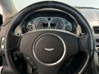 Aston Martin V8 Vantage 4.7L N420 - <small></small> 69.990 € <small>TTC</small> - #23