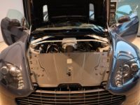 Aston Martin V8 Vantage 4.7L Première main Garantie 12 mois - <small></small> 89.900 € <small>TTC</small> - #6