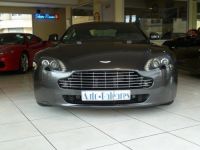 Aston Martin V8 Vantage 4.7L SPORTSHIFT - <small></small> 65.900 € <small>TTC</small> - #10