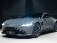 Aston Martin V8 Vantage 510ch Auto configuration unique TVA récupérable Garantie 12 mois - <small></small> 125.000 € <small></small> - #1