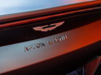 Aston Martin V8 Vantage AMR 4.0 510CH BVM7 - <small></small> 199.900 € <small>TTC</small> - #18