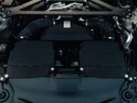 Aston Martin V8 Vantage ASTON MARTIN New VANTAGE V8 510ch - 2EME MAIN - HISTORIQUE COMPLET ASTON MARTIN - Garantie Constructeur Jusqu'en Aout 2025 - Pas De Malus - <small></small> 167.990 € <small>TTC</small> - #8