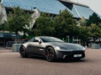 Aston Martin V8 Vantage ASTON MARTIN New VANTAGE V8 510ch - 2EME MAIN - HISTORIQUE COMPLET ASTON MARTIN - Garantie Constructeur Jusqu'en Aout 2025 - Pas De Malus - <small></small> 167.990 € <small>TTC</small> - #20