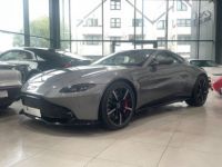 Aston Martin V8 Vantage Aston Martin V8 4.0 510 New Vantage Coupe Caméra Full cuir Garantie 12 Mois prémium - <small></small> 121.990 € <small>TTC</small> - #14