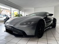 Aston Martin V8 Vantage Aston Martin V8 Vantage - <small></small> 96.900 € <small>TTC</small> - #1