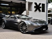 Aston Martin V8 Vantage AUT. - <small></small> 124.950 € <small>TTC</small> - #17