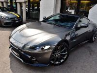 Aston Martin V8 Vantage AUT. - <small></small> 124.950 € <small>TTC</small> - #21