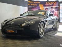 Aston Martin V8 Vantage COUPE 4.3 385 BVA - <small></small> 60.990 € <small>TTC</small> - #2