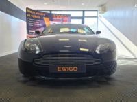 Aston Martin V8 Vantage COUPE 4.3 385 BVA - <small></small> 60.990 € <small>TTC</small> - #7