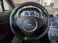 Aston Martin V8 Vantage COUPE 4.3 385 BVA - <small></small> 60.990 € <small>TTC</small> - #15