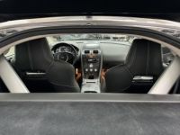 Aston Martin V8 Vantage Coupé 4.3 385 CH Sportshift - GARANTIE 6 MOIS - <small></small> 57.990 € <small>TTC</small> - #17