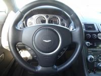 Aston Martin V8 Vantage COUPE 4.7 426 SPORTSHIFT II BVS - <small></small> 92.990 € <small>TTC</small> - #13