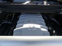Aston Martin V8 Vantage COUPE 4.7 426 SPORTSHIFT II BVS - <small></small> 92.990 € <small>TTC</small> - #20