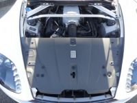 Aston Martin V8 Vantage COUPE 4.7 426 SPORTSHIFT II BVS - <small></small> 92.990 € <small>TTC</small> - #32