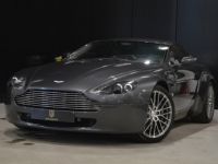 Aston Martin V8 Vantage Coupé 4.7i 426ch Sportshift 49.500 Km ! - <small></small> 56.900 € <small></small> - #1