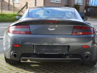 Aston Martin V8 Vantage Coupé 4.7i 426ch Sportshift 49.500 Km ! - <small></small> 56.900 € <small></small> - #4