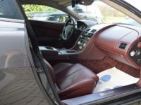 Aston Martin V8 Vantage Coupé 4.7i 426ch Sportshift 49.500 Km ! - <small></small> 56.900 € <small></small> - #6