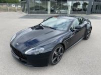 Aston Martin V8 Vantage COUPE 4.7L 426 SPORTSHIFT II - <small></small> 89.900 € <small>TTC</small> - #2