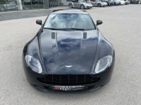 Aston Martin V8 Vantage COUPE 4.7L 426 SPORTSHIFT II - <small></small> 89.900 € <small>TTC</small> - #5