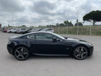 Aston Martin V8 Vantage COUPE 4.7L 426 SPORTSHIFT II - <small></small> 89.900 € <small>TTC</small> - #7