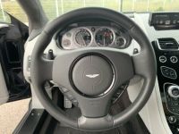 Aston Martin V8 Vantage COUPE 4.7L 426 SPORTSHIFT II - <small></small> 89.900 € <small>TTC</small> - #14